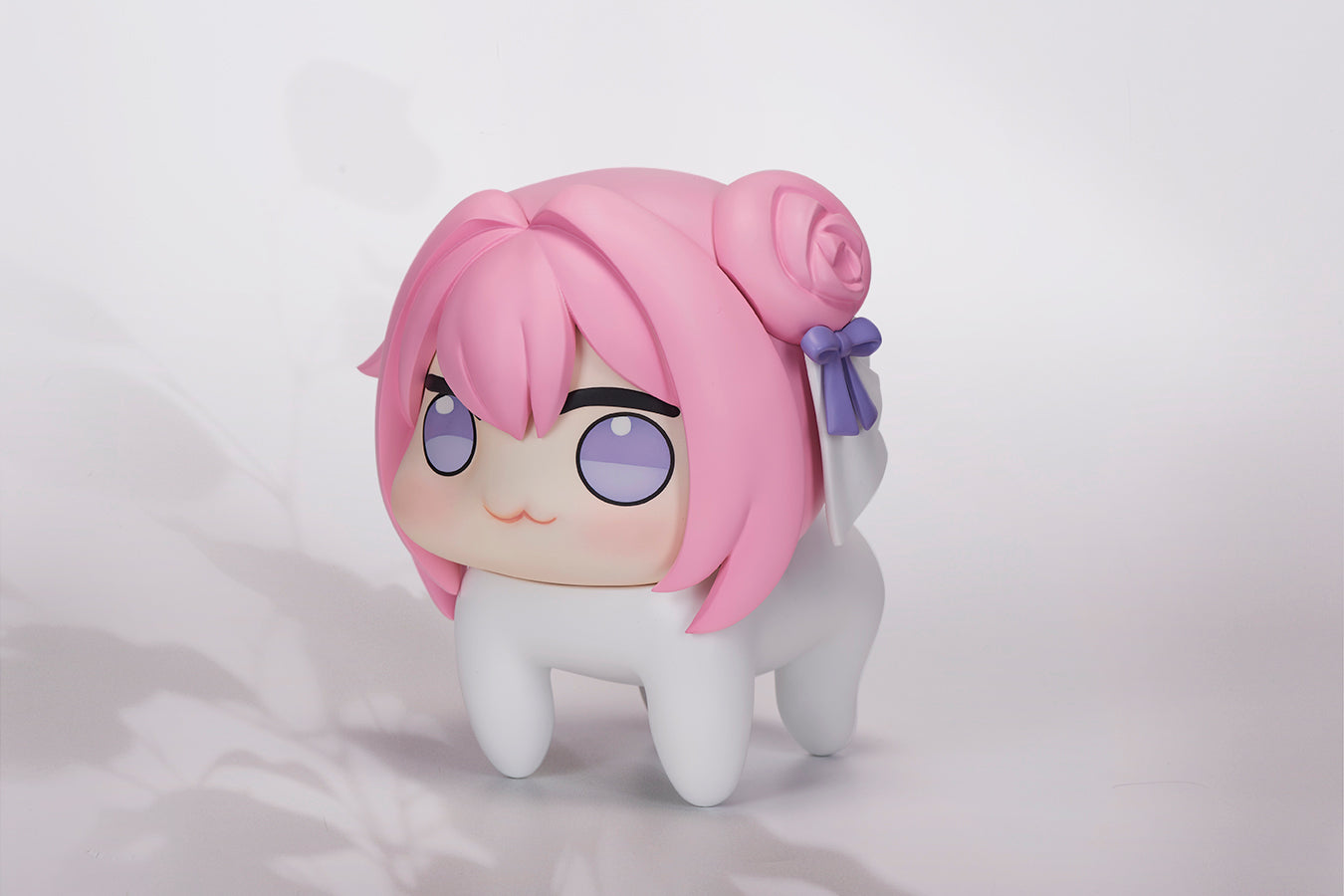 すべての商品 – SOOTANG HOBBY