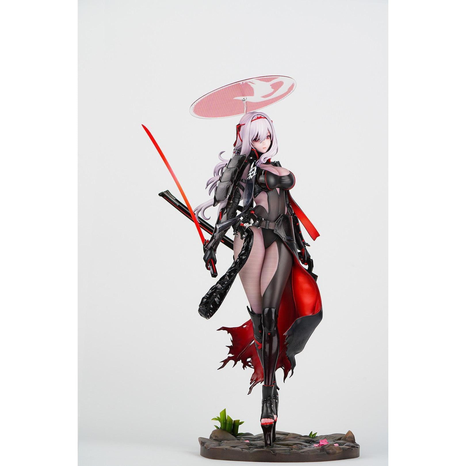 ジ*☆様 美少女フィギュアまとめ売り35個[新品・未使用] 2025年最新】美少女フィギュア まとめ売りの人気アイテム - メルカリ