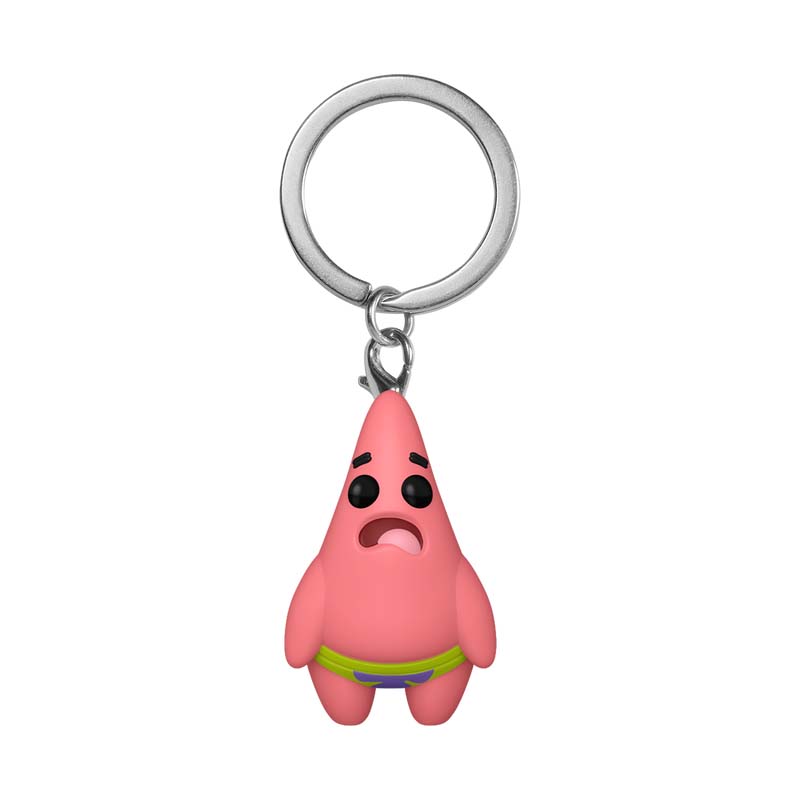 スポンジ・ボブ_Funko_BRANDPAGE – SOOTANG HOBBY