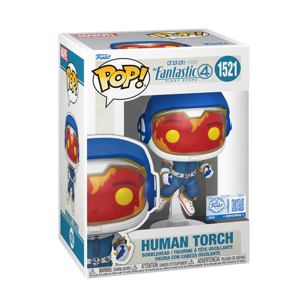 FUNKO – SOOTANG HOBBY