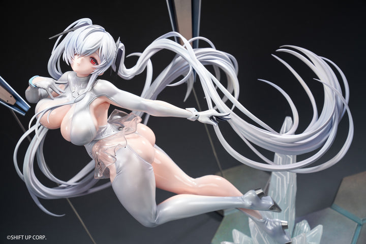 シンデレラ 豪華版 1/4スケール