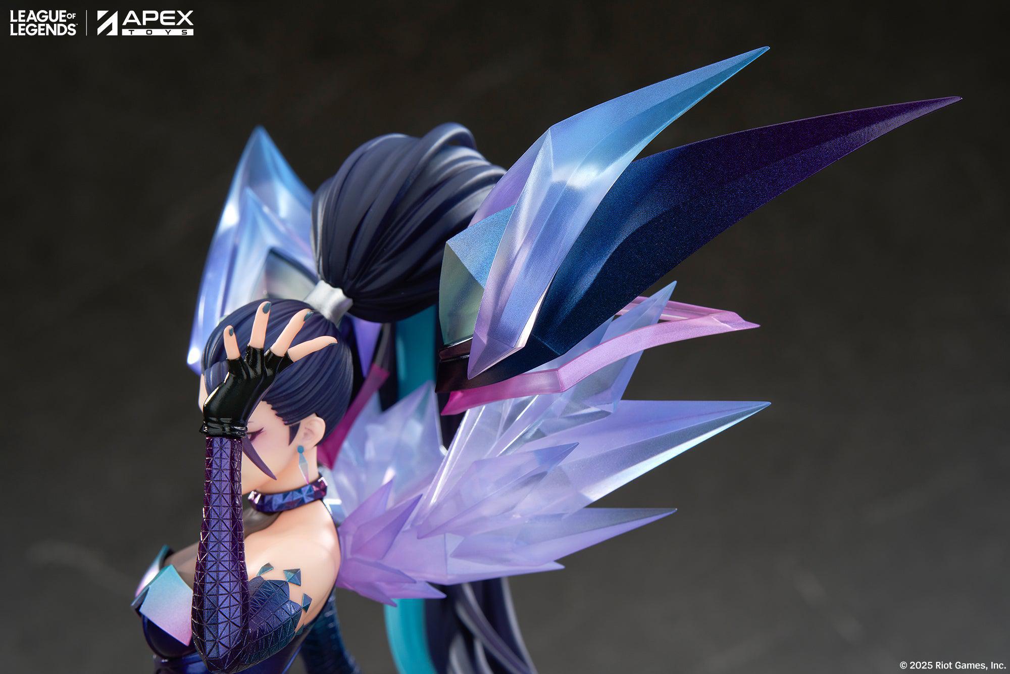 ねんどろいど カイ=サ