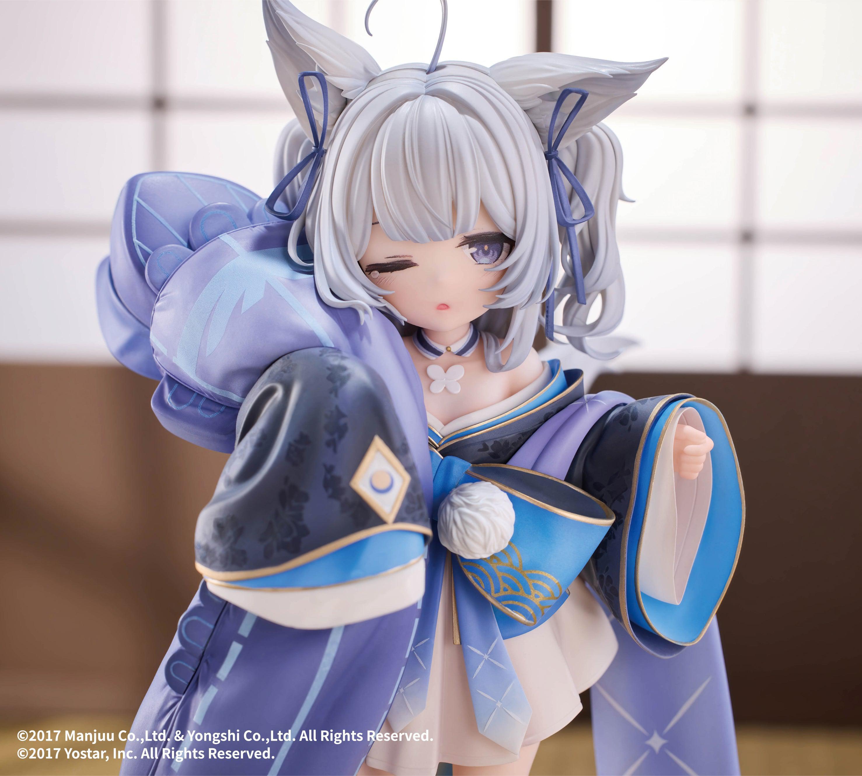 REバース　アズールレーン　信濃sp 特典】Reバース for you ブースターパック アズールレーン vol.2