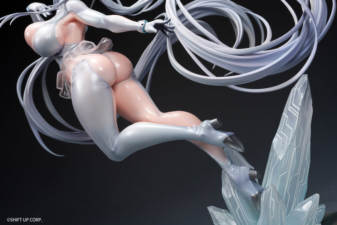 シンデレラ 1/4スケール