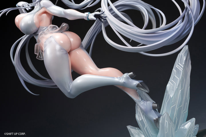 シンデレラ 1/4スケール