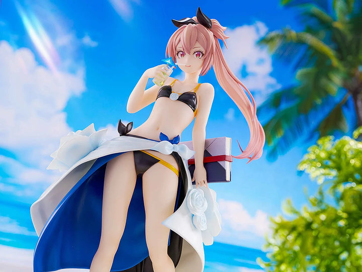 メノウ 水着Ver. 1/7スケール