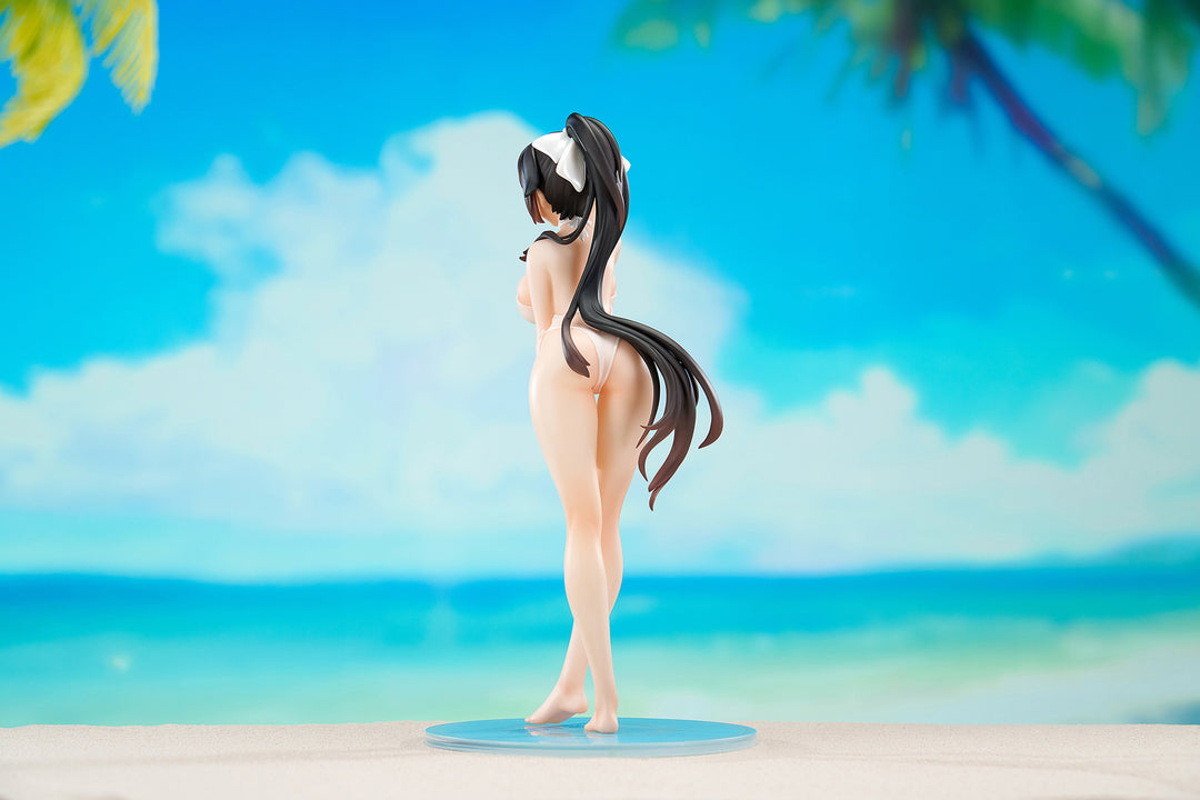 LIMEPIEシリーズ 高雄 砂浜ラプソディVer. 1/8スケール