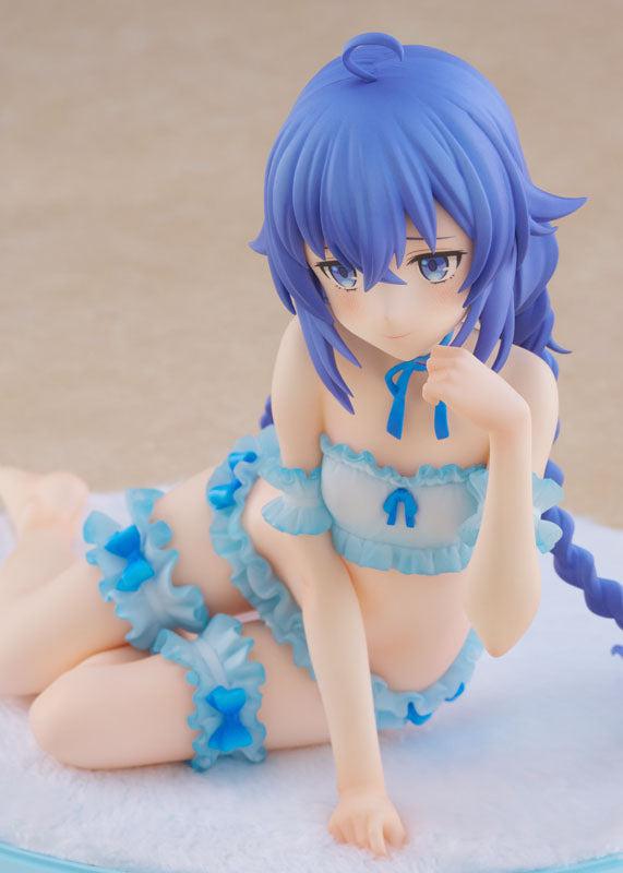 ロキシー ランジェリーVer. 1/7スケール