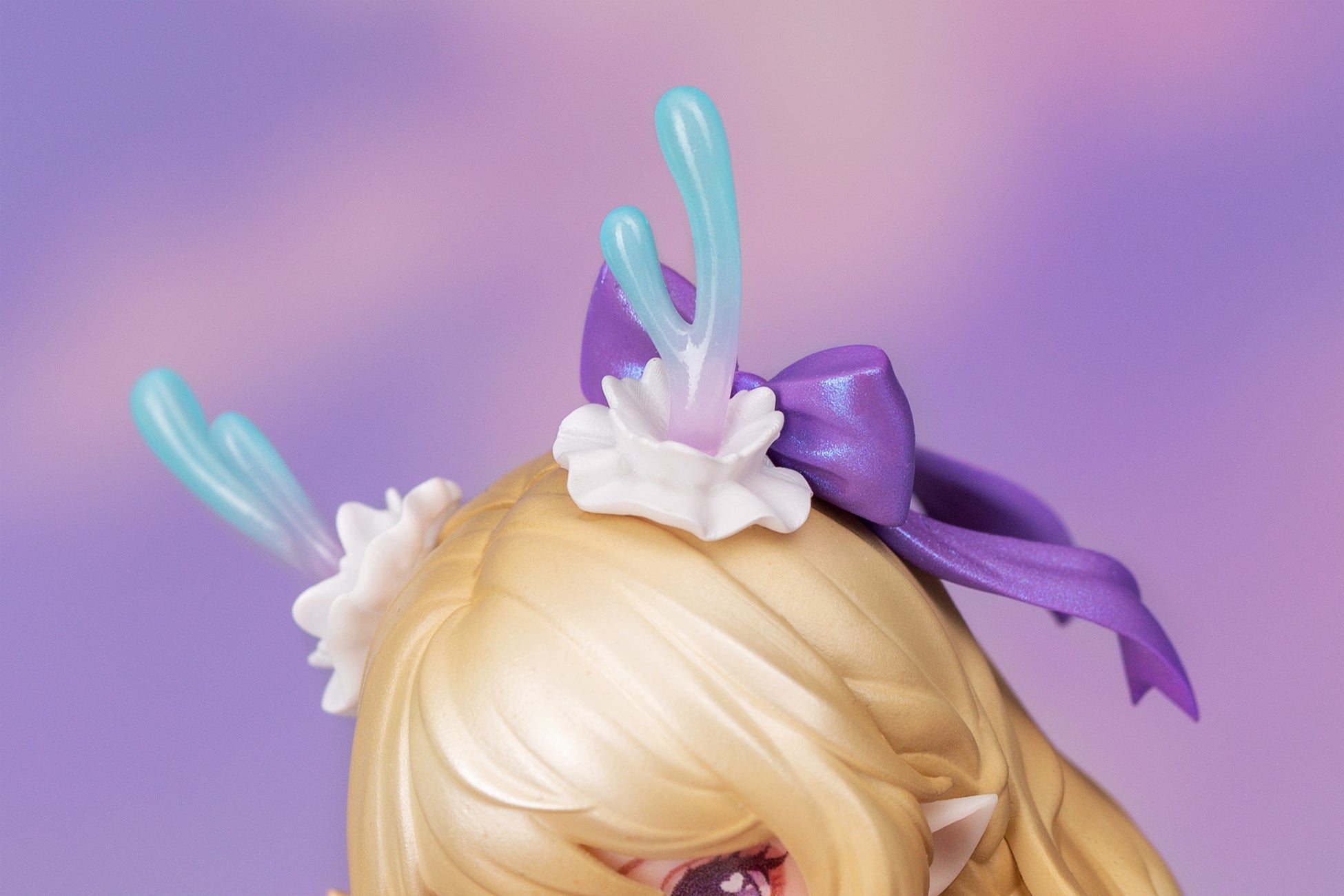 Gift+ 瑶 時の願い幻境ver. 1/10スケール – SOOTANG HOBBY