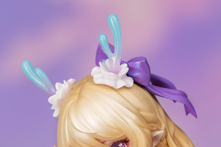 Gift+ 瑶 時の願い幻境ver. 1/10スケール