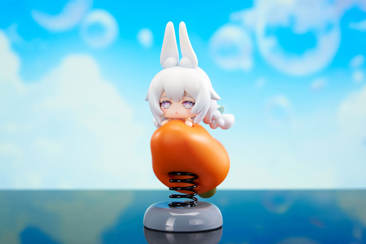 HappyShake ル・マラン