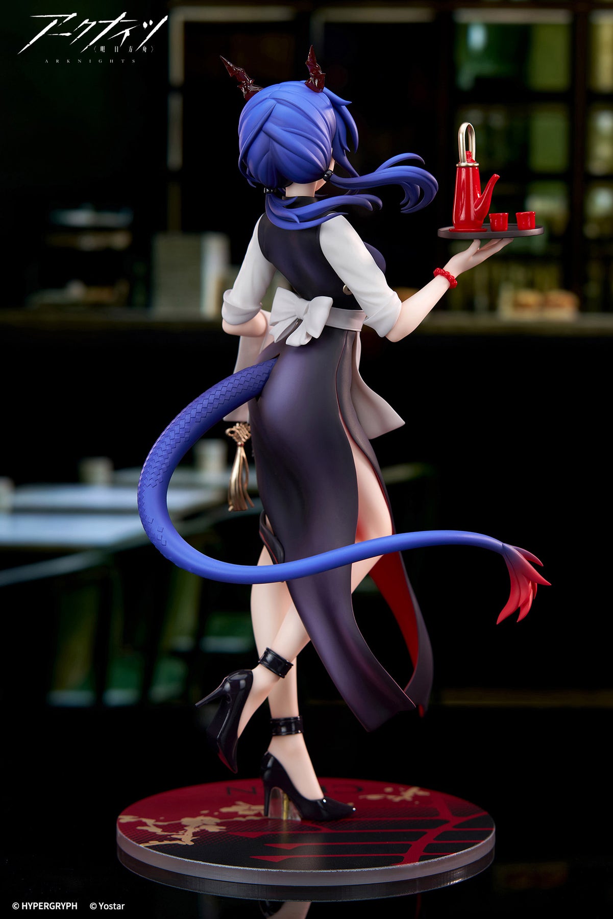 24時間限定特価 フィギュアいろいろ まとめ売り I 49個セット