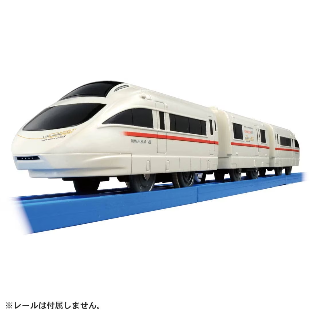 すべての商品 – ページ 637 – SOOTANG HOBBY