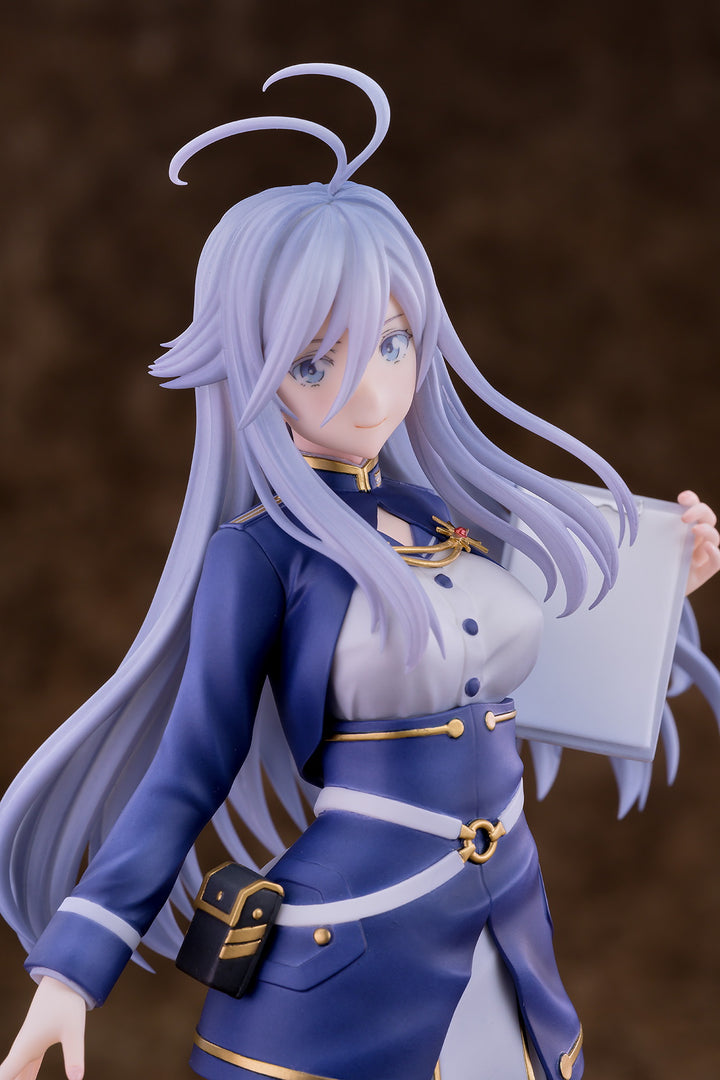 86―エイティシックスー レーナ 1/7スケール