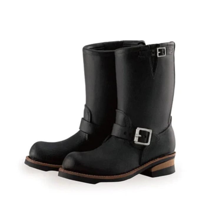 [BOX販売]RED WING ミニチュアコレクション 第2弾 -12個入りBOX-
