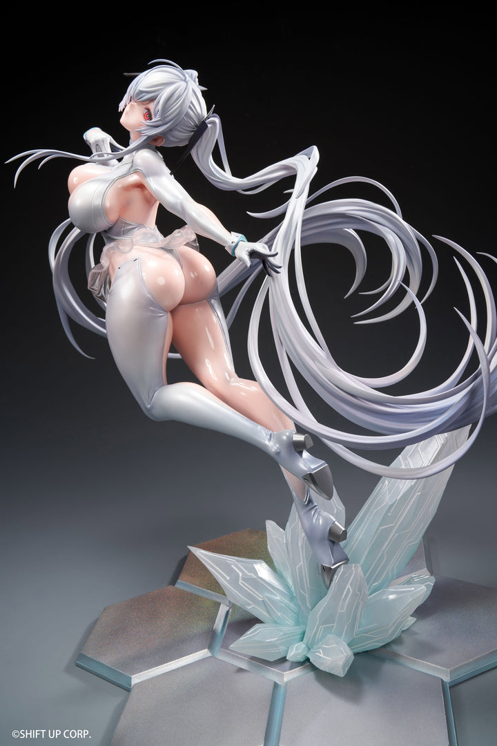 シンデレラ 1/4スケール