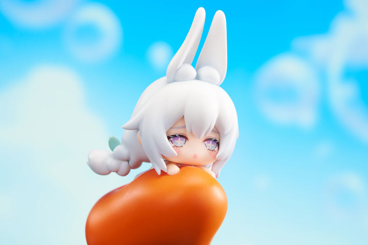 HappyShake ル・マラン