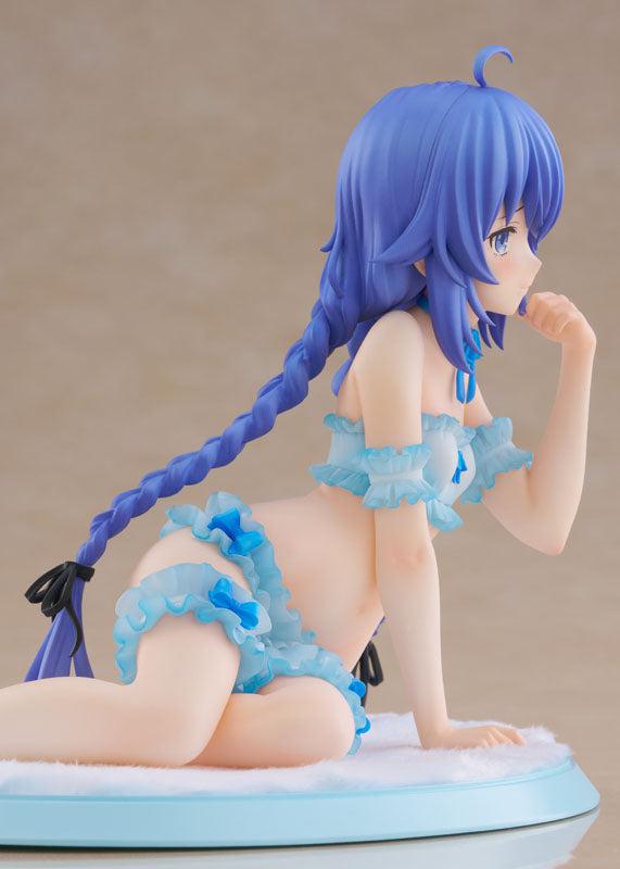 ロキシー ランジェリーVer. 1/7スケール