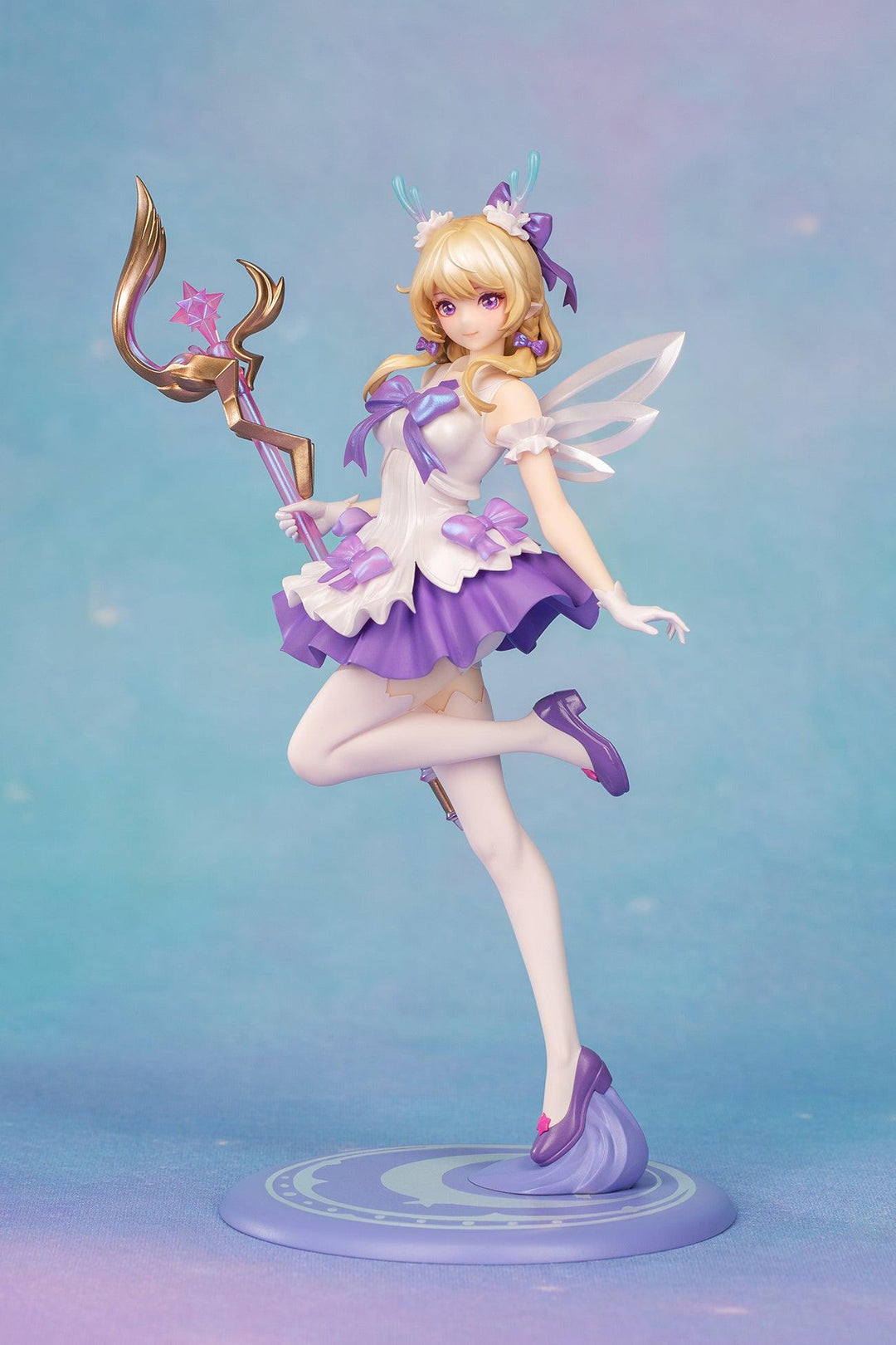Gift+ 瑶 時の願い幻境ver. 1/10スケール