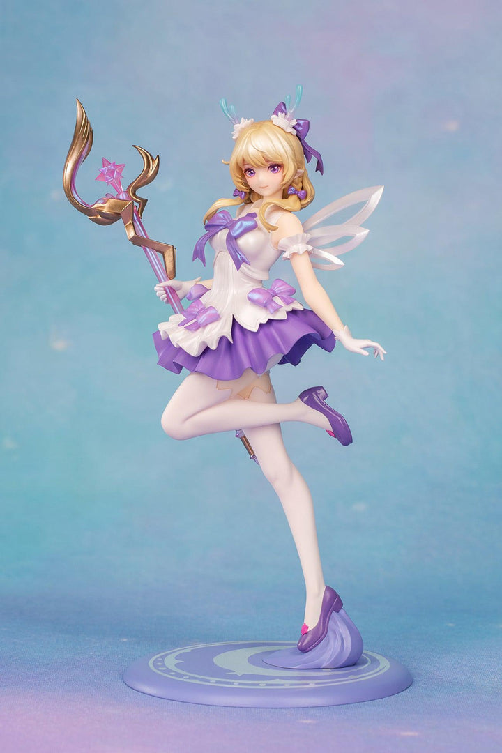 Gift+ 瑶 時の願い幻境ver. 1/10スケール
