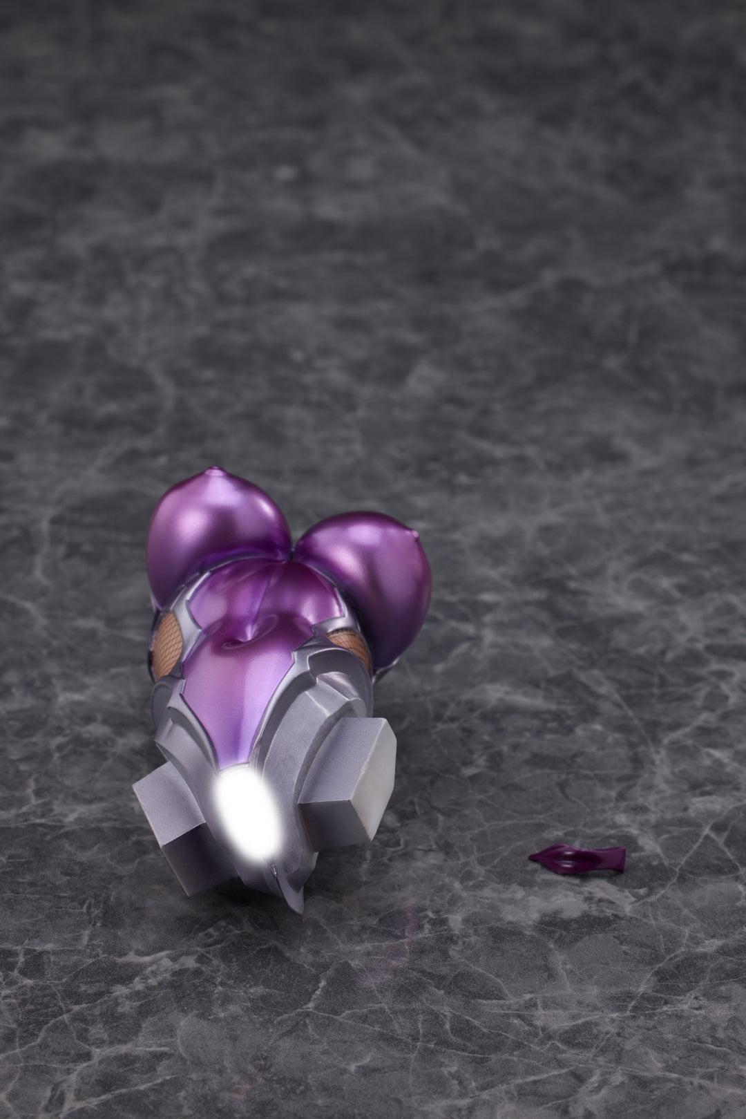 井河アサギ 1/6スケール