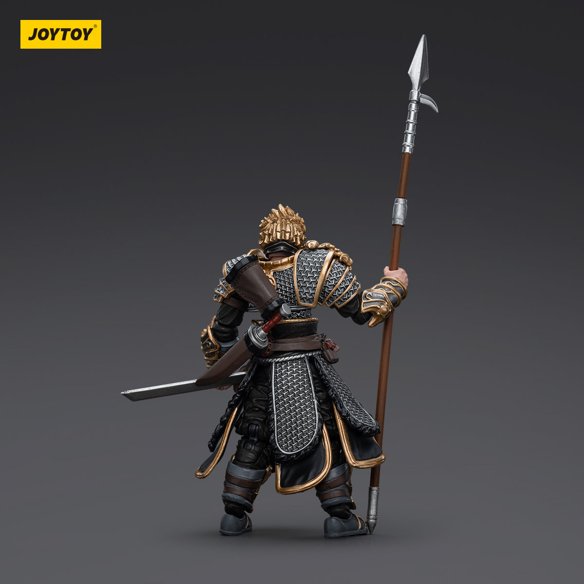 20%OFFクーポン対象】 悍北国 重騎兵 1/18スケール – SOOTANG HOBBY