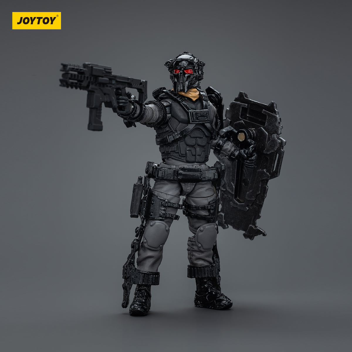 ハードコア・コールドプレイ アミービルダー プロモーション