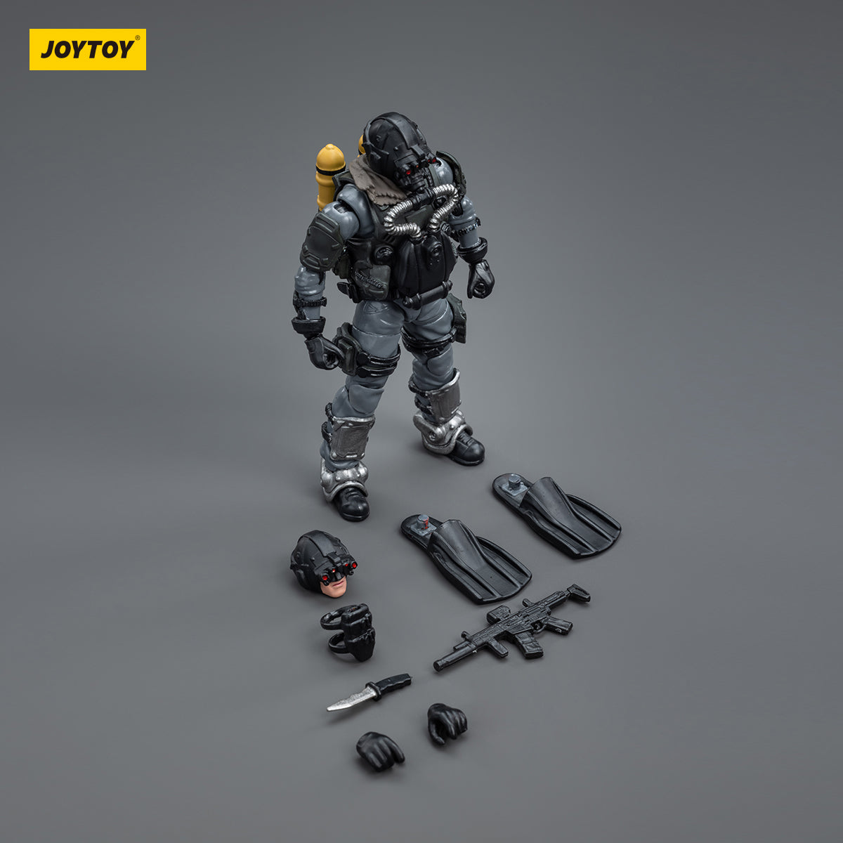 アミーボフィギュアセット amiibo ダブルセット ノア ミオ ゼノブレイド3 アミーボ - メルカリ