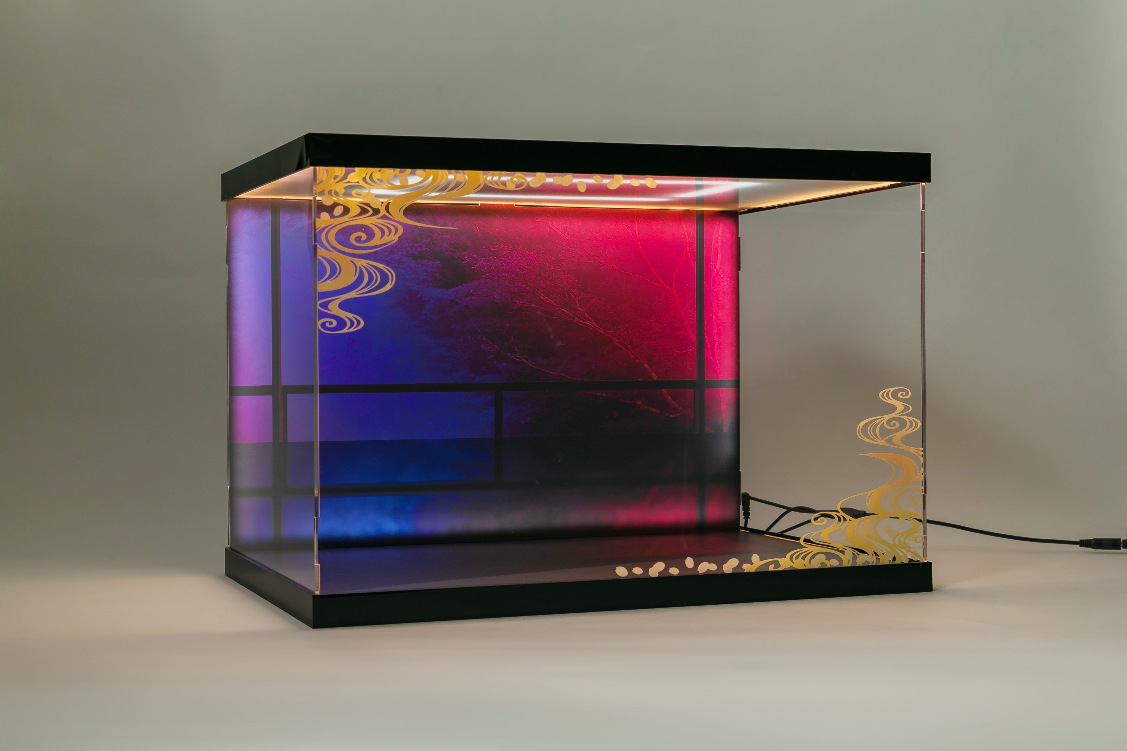 MIMEYOI 瑞鶴/翔鶴 専用ケース – SOOTANG HOBBY