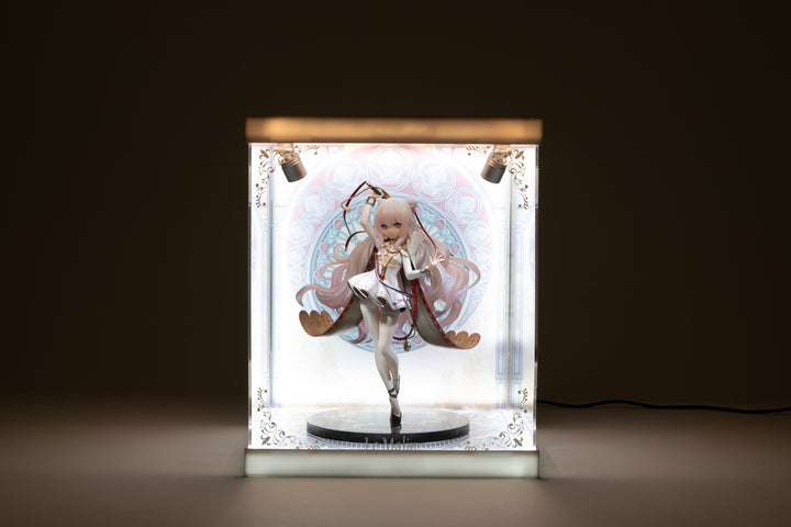 MIMEYOI ル・マラン 専用ケース
