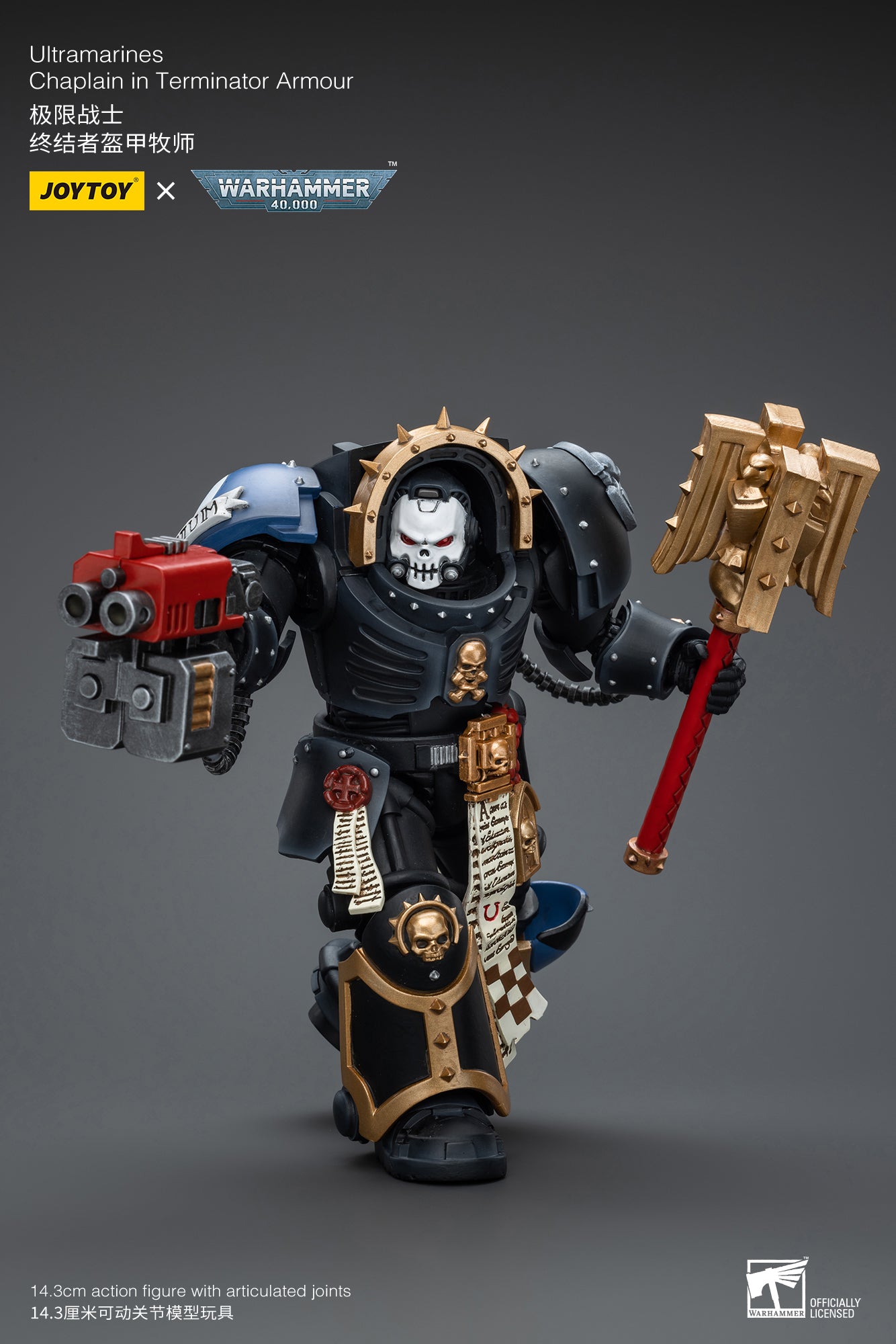 Amazon.com: Games Workshop - Warhammer 40,000 - Space