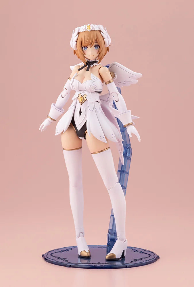 アルカナディア ルミティア First Engage Ver.〈ファーストエンゲージVer.〉