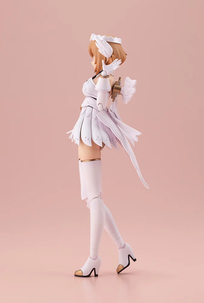 アルカナディア ルミティア First Engage Ver.〈ファーストエンゲージVer.〉