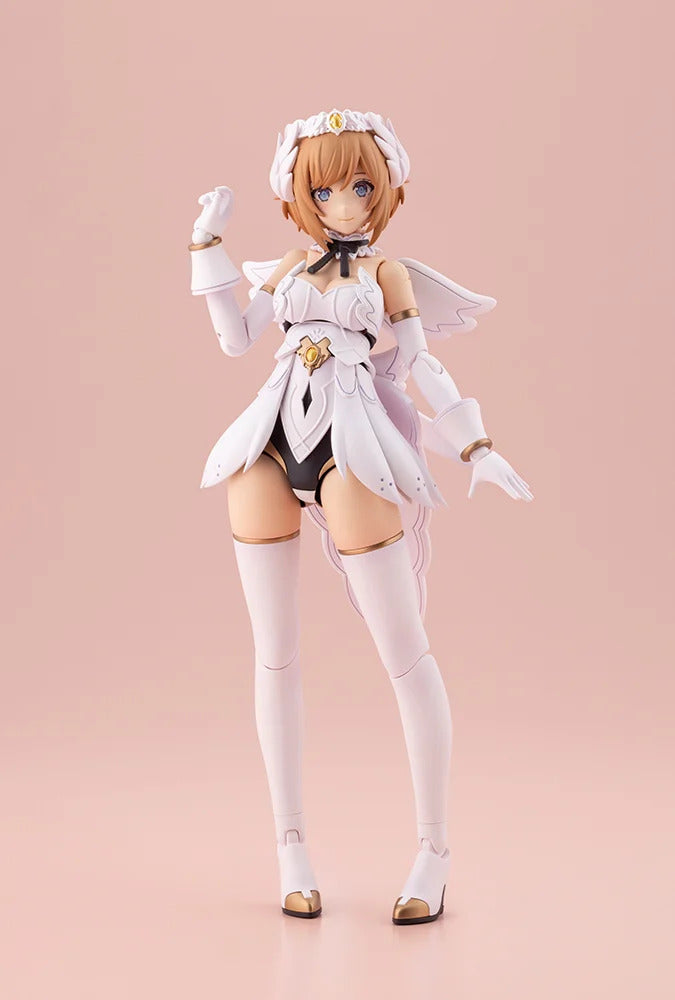アルカナディア ルミティア First Engage Ver.〈ファーストエンゲージVer.〉
