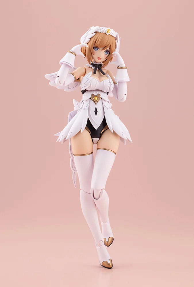 アルカナディア ルミティア First Engage Ver.〈ファーストエンゲージVer.〉