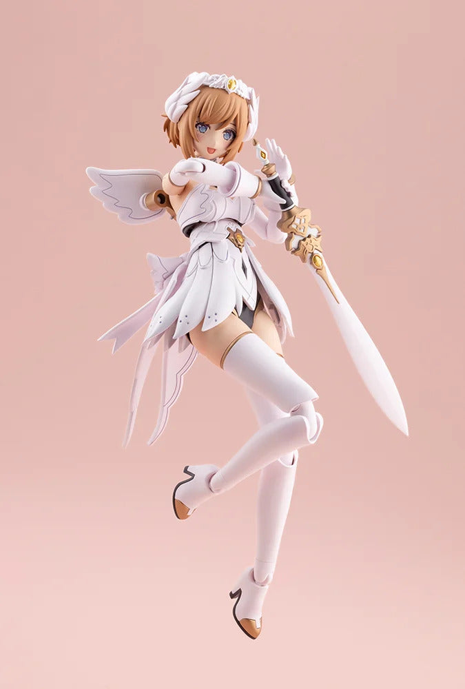 アルカナディア ルミティア First Engage Ver.〈ファーストエンゲージVer.〉