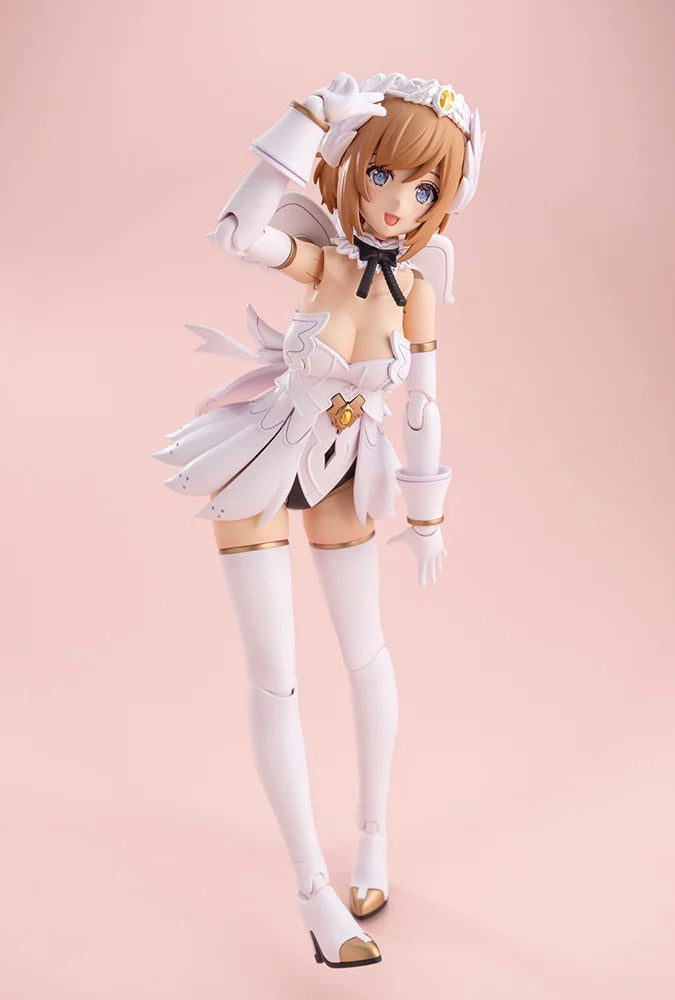 アルカナディア ルミティア First Engage Ver.〈ファーストエンゲージVer.〉