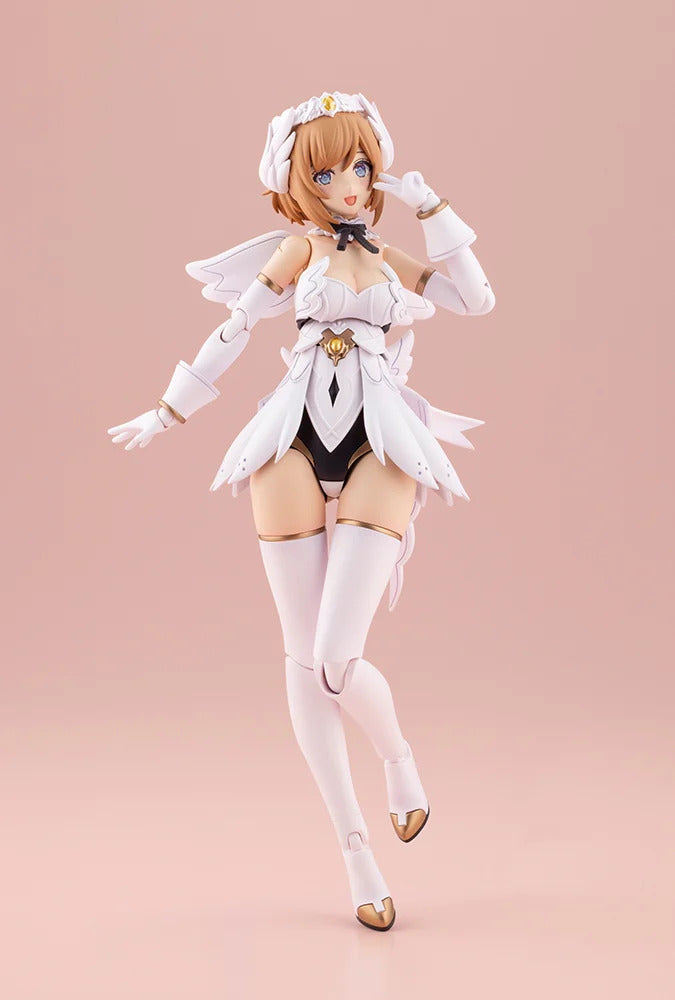 アルカナディア ルミティア First Engage Ver.〈ファーストエンゲージVer.〉
