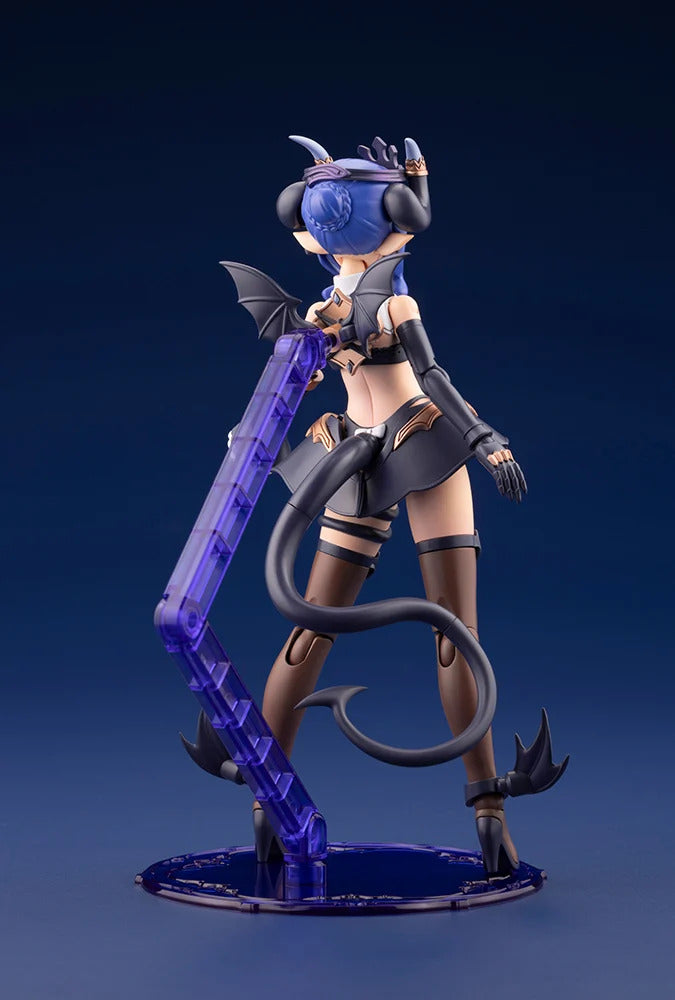 アルカナディア ヴェルルッタ First Engage Ver.〈ファースト