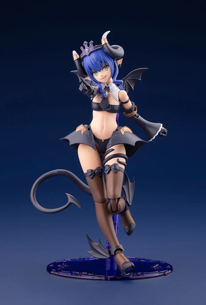 アルカナディア ヴェルルッタ First Engage Ver.〈ファーストエンゲージVer.〉