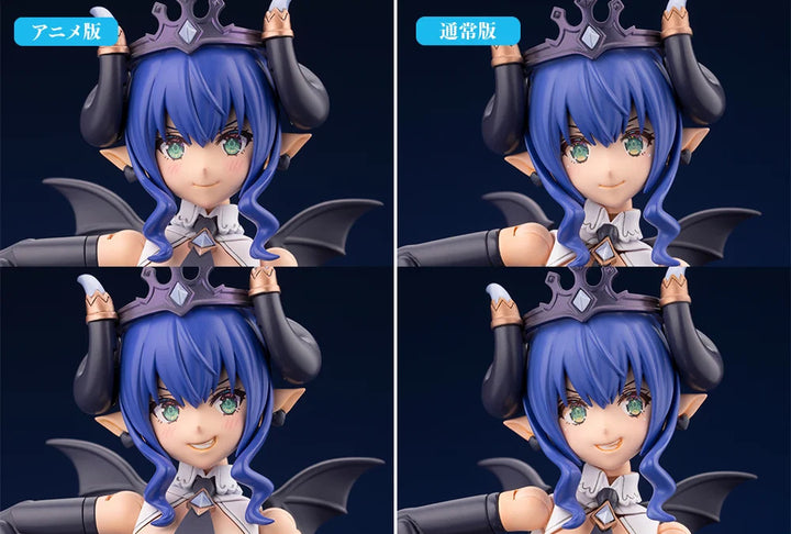 アルカナディア ヴェルルッタ First Engage Ver.〈ファーストエンゲージVer.〉