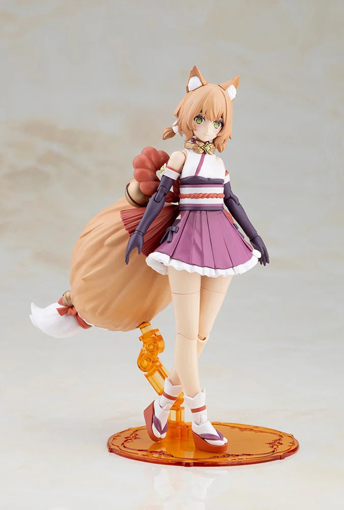 アルカナディア ユクモ First Engage Ver.〈ファーストエンゲージVer.〉