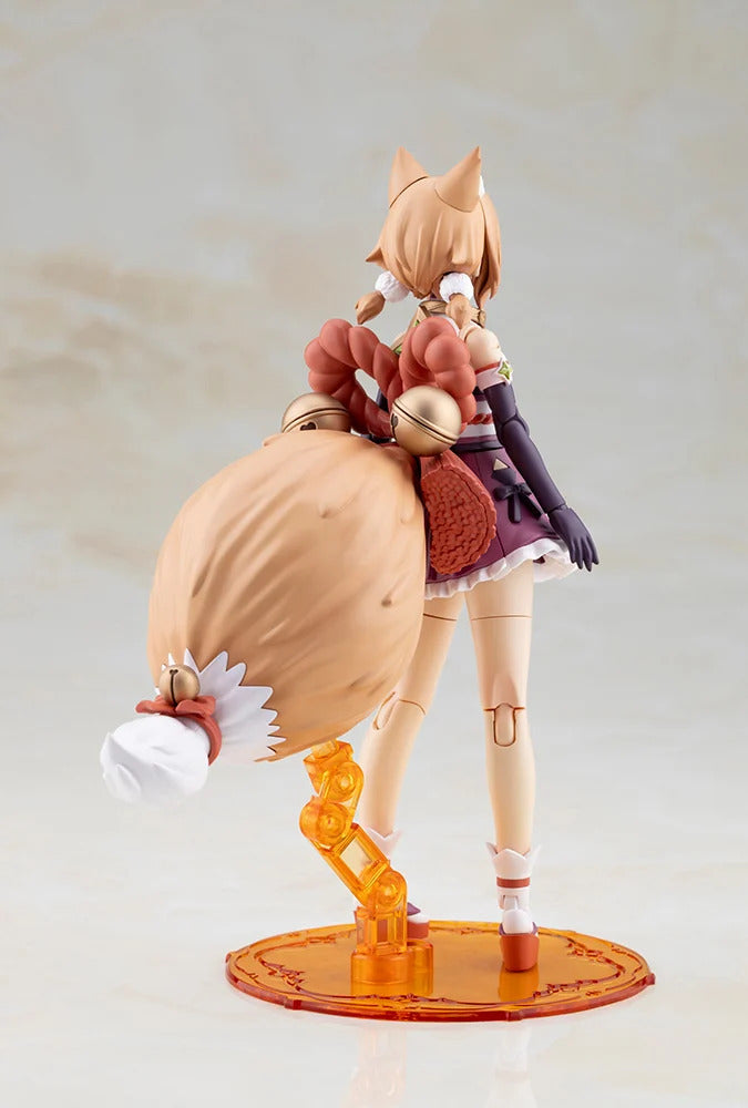 アルカナディア ユクモ First Engage Ver.〈ファーストエンゲージVer.〉
