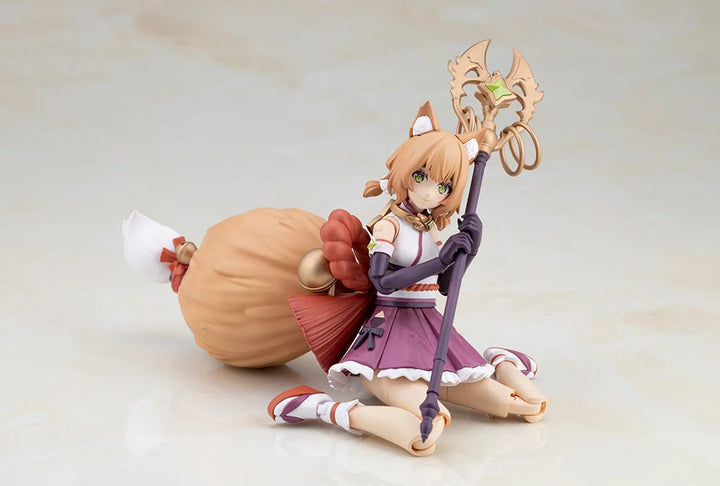 アルカナディア ユクモ First Engage Ver.〈ファーストエンゲージVer.〉