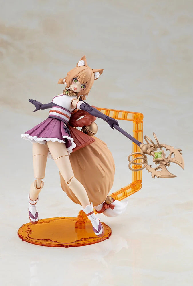 アルカナディア ユクモ First Engage Ver.〈ファーストエンゲージVer.〉