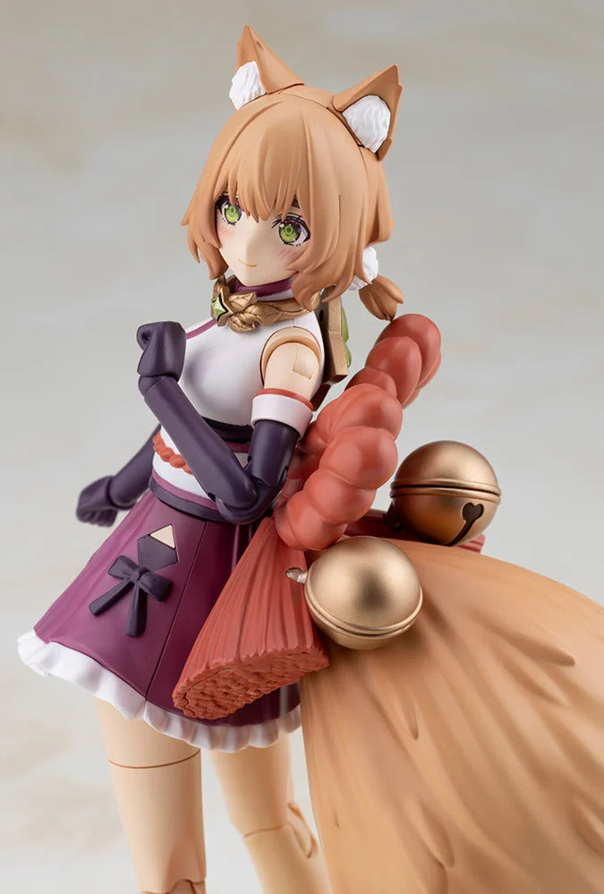 アルカナディア ユクモ First Engage Ver.〈ファーストエンゲージVer.〉