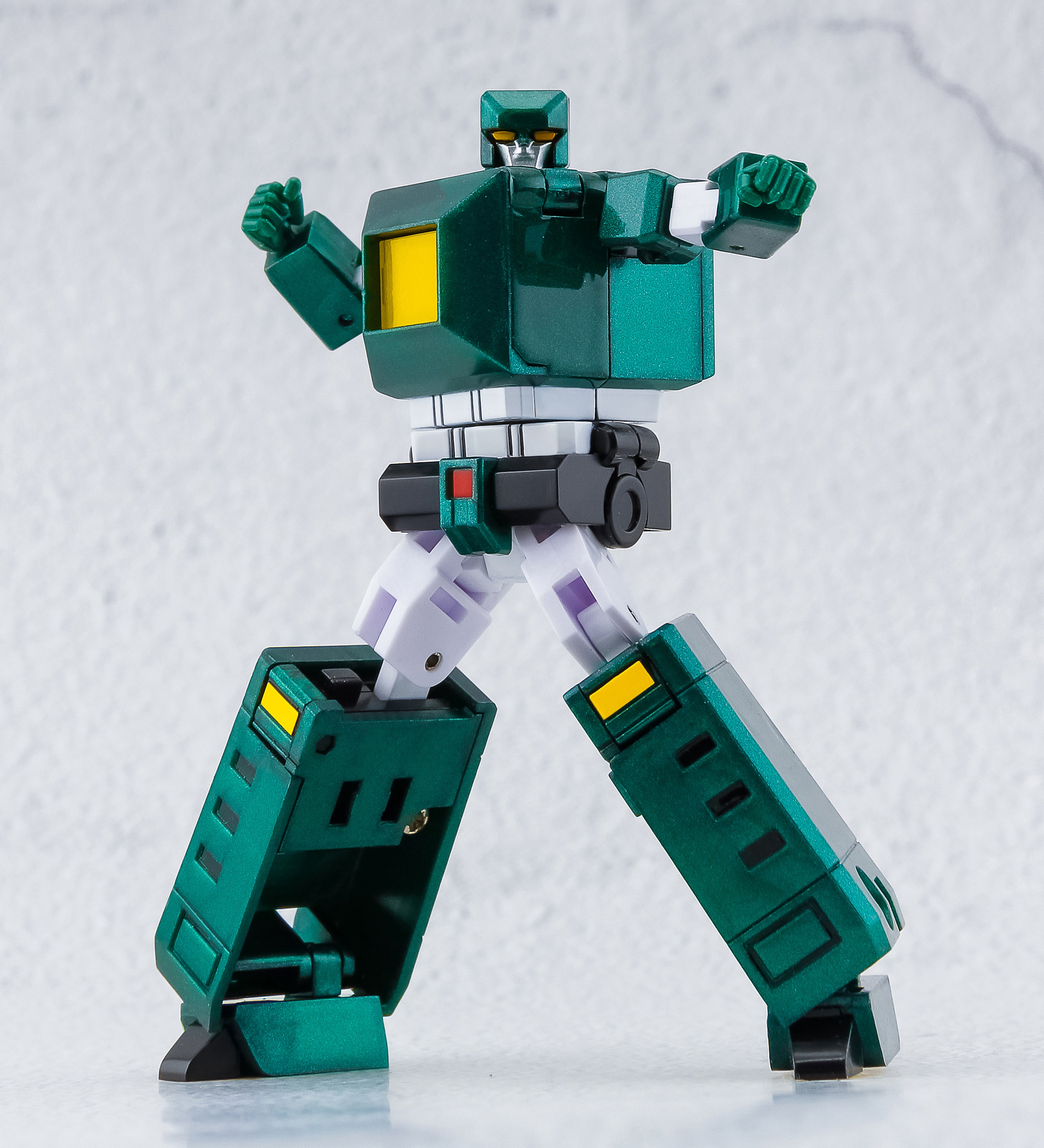 アクション合金 六神合体ゴッドマーズ – SOOTANG HOBBY アクション合金 六神合体ゴッドマーズ – SOOTANG HOBBY