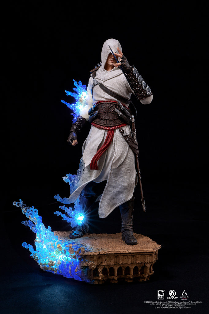 AC_Altair_01_1024x1024.jpg?v=