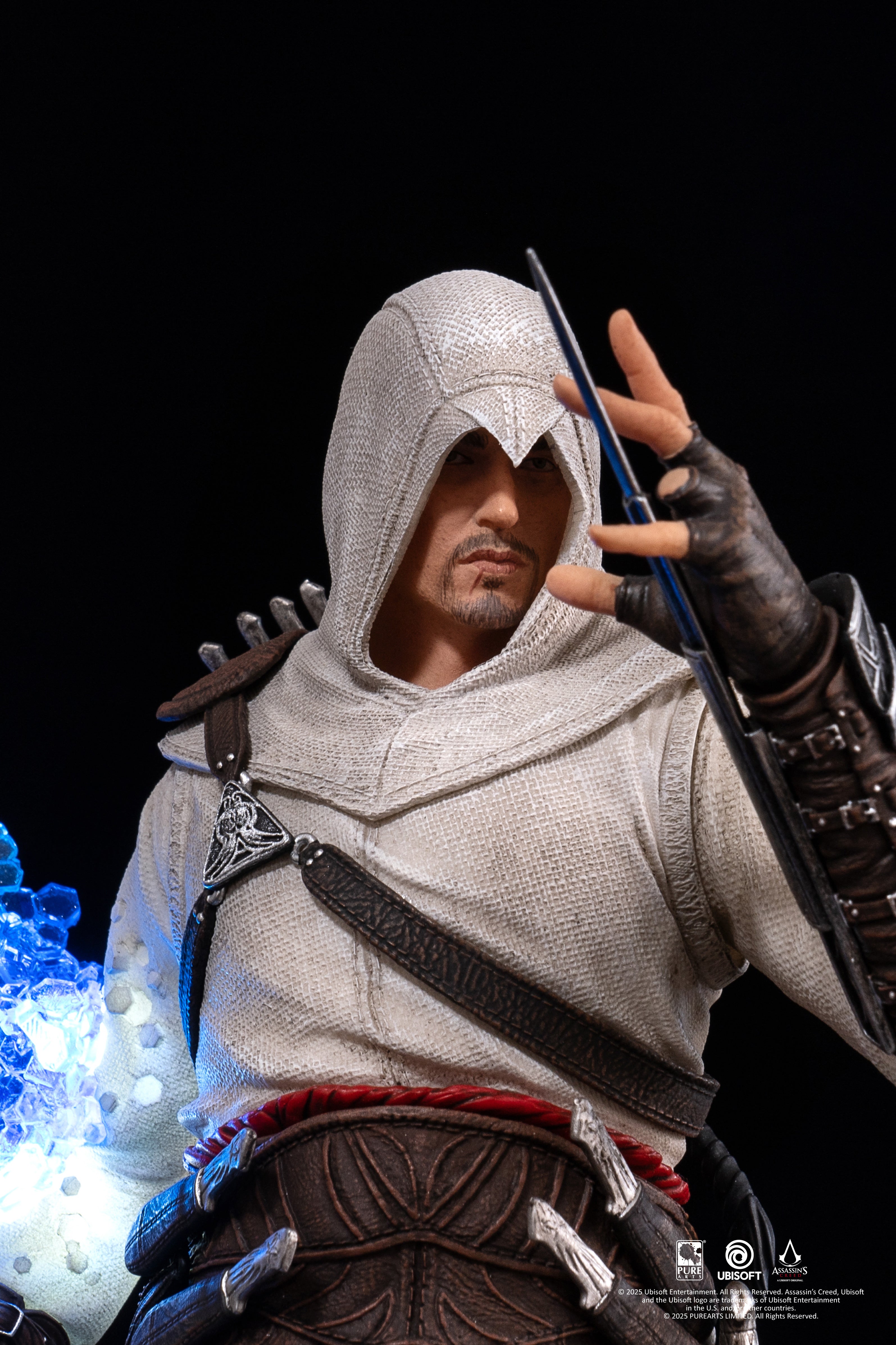 アルタイル 1/8スケール – SOOTANG HOBBY