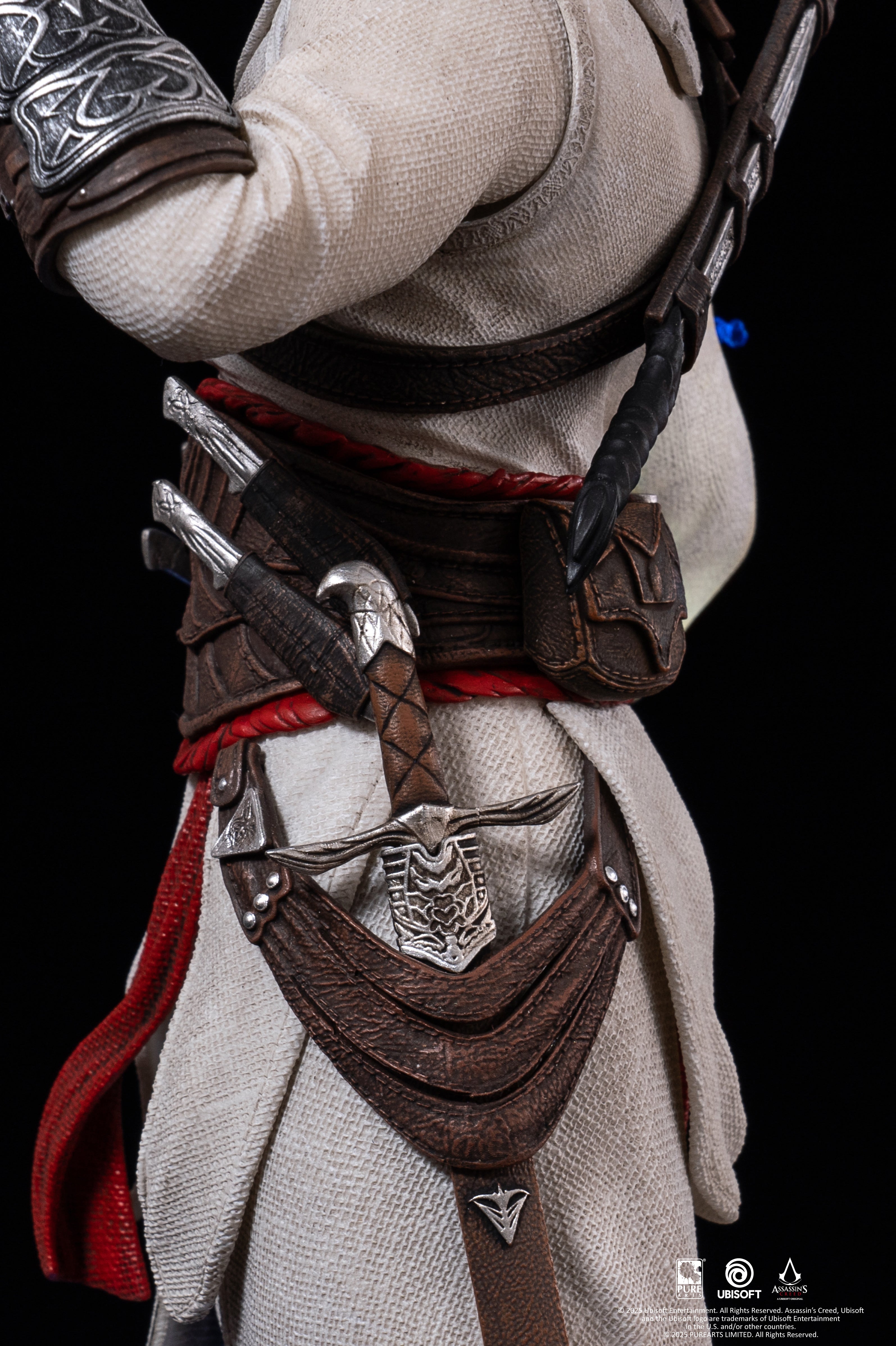 アルタイル 1/8スケール – SOOTANG HOBBY